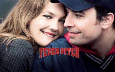 Fever pitch2