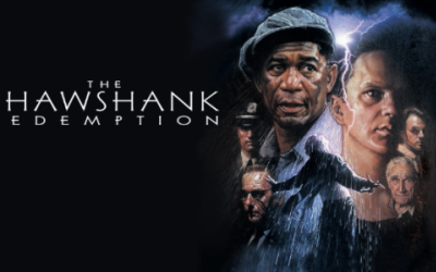 Shawshank2