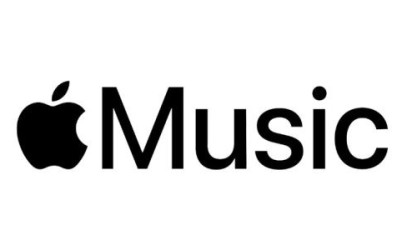 Apple Music