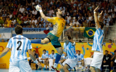 Handball Brazil2