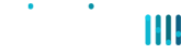 Circini lower footer logo v2