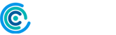 Elucen logo - our sister company