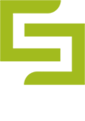 Signify footer logo