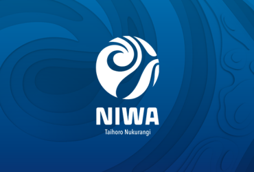 NIWA Thumb