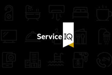 thumb Service IQ